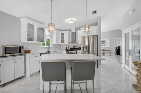 8905 NW 112th Street Hialeah Gardens FL 33018