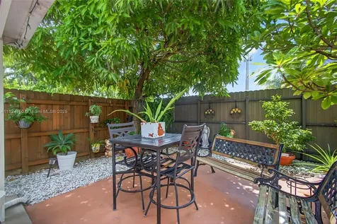 8905 NW 112th Street Hialeah Gardens FL 33018