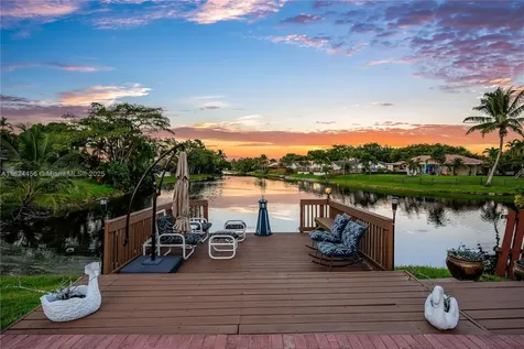 1460 NW 99th Avenue Plantation FL 33322