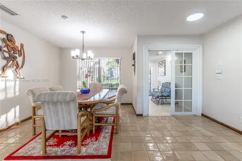 1460 NW 99th Avenue Plantation FL 33322
