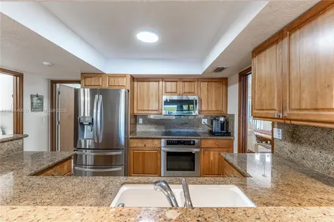 1460 NW 99th Avenue Plantation FL 33322