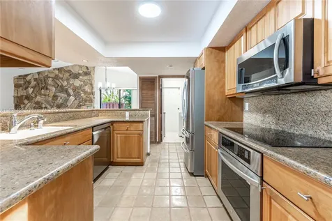 1460 NW 99th Avenue Plantation FL 33322