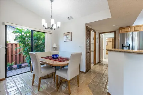 1460 NW 99th Avenue Plantation FL 33322