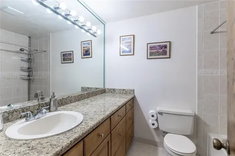 1460 NW 99th Avenue Plantation FL 33322