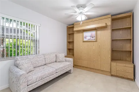 1460 NW 99th Avenue Plantation FL 33322
