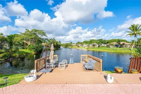 1460 NW 99th Avenue Plantation FL 33322