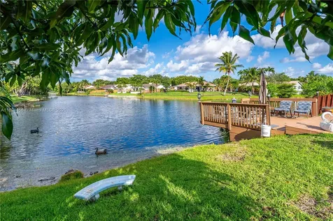 1460 NW 99th Avenue Plantation FL 33322