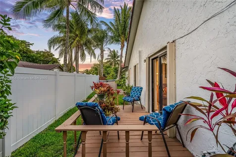 1460 NW 99th Avenue Plantation FL 33322
