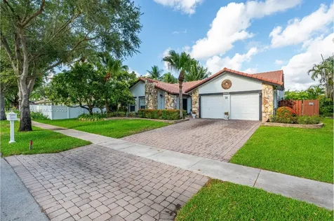1460 NW 99th Avenue Plantation FL 33322