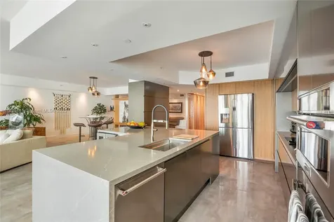 3301 NE 183rd Street Aventura FL 33160