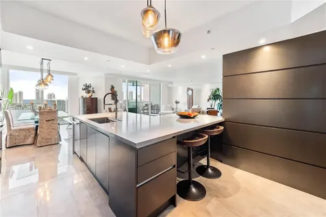 3301 NE 183rd Street Aventura FL 33160