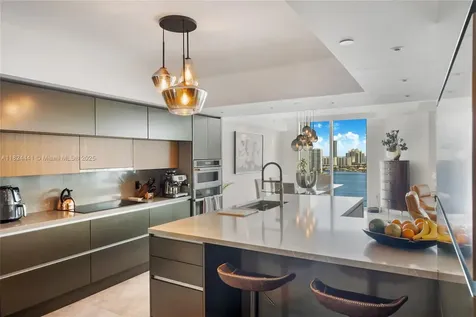 3301 NE 183rd Street Aventura FL 33160