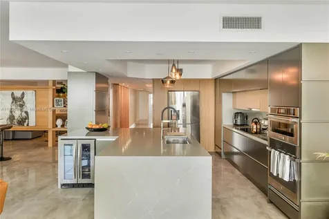 3301 NE 183rd Street Aventura FL 33160