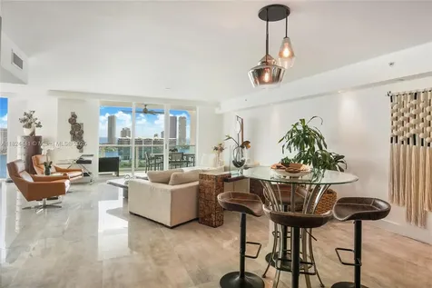 3301 NE 183rd Street Aventura FL 33160