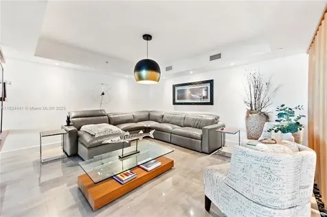 3301 NE 183rd Street Aventura FL 33160