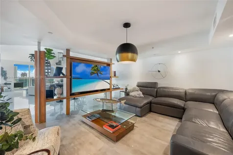 3301 NE 183rd Street Aventura FL 33160