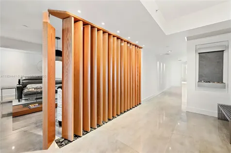 3301 NE 183rd Street Aventura FL 33160