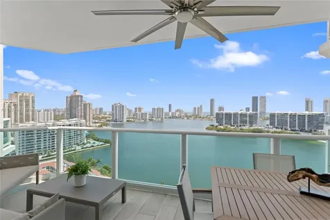 3301 NE 183rd Street Aventura FL 33160