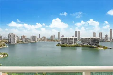 3301 NE 183rd Street Aventura FL 33160