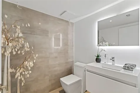 3301 NE 183rd Street Aventura FL 33160