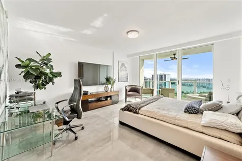 3301 NE 183rd Street Aventura FL 33160