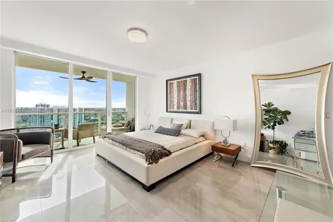 3301 NE 183rd Street Aventura FL 33160