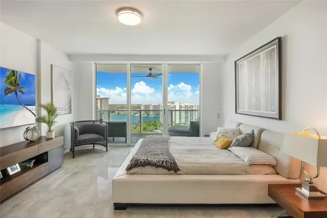 3301 NE 183rd Street Aventura FL 33160