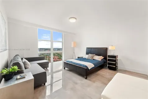 3301 NE 183rd Street Aventura FL 33160