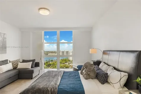 3301 NE 183rd Street Aventura FL 33160