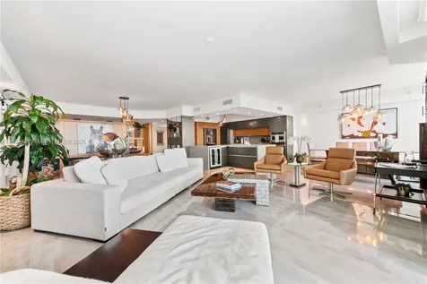 3301 NE 183rd Street Aventura FL 33160