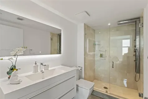 3301 NE 183rd Street Aventura FL 33160
