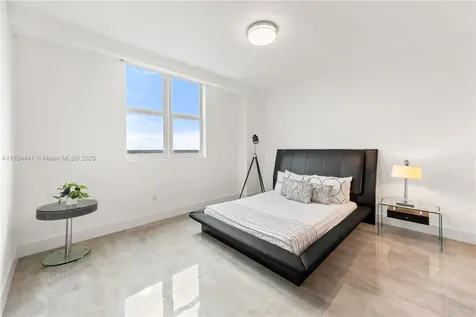 3301 NE 183rd Street Aventura FL 33160