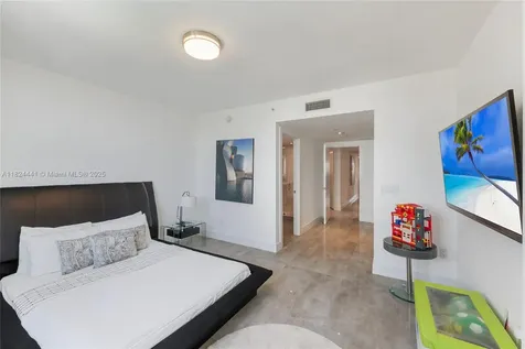 3301 NE 183rd Street Aventura FL 33160