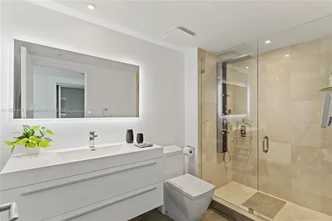 3301 NE 183rd Street Aventura FL 33160
