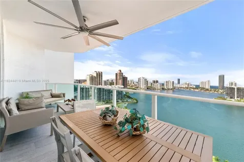 3301 NE 183rd Street Aventura FL 33160
