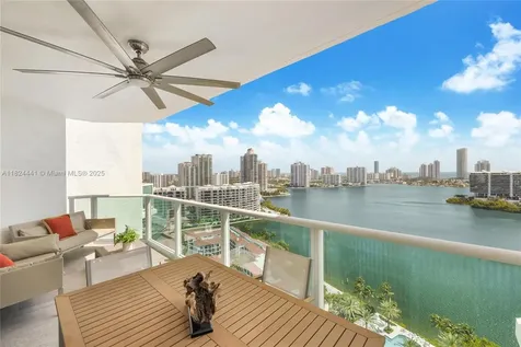 3301 NE 183rd Street Aventura FL 33160