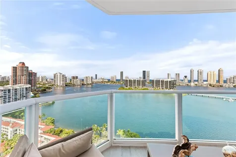 3301 NE 183rd Street Aventura FL 33160