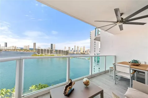 3301 NE 183rd Street Aventura FL 33160