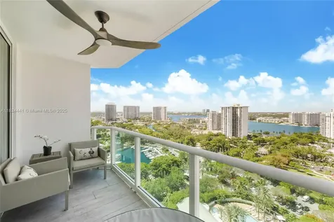 3301 NE 183rd Street Aventura FL 33160