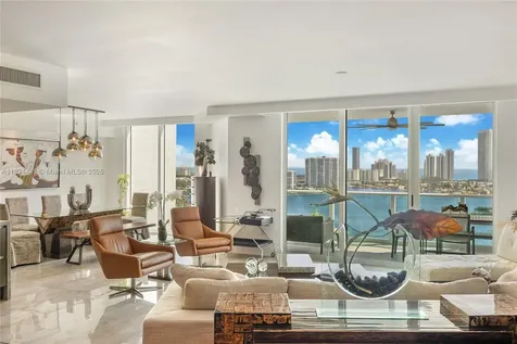 3301 NE 183rd Street Aventura FL 33160