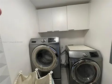 3301 NE 183rd Street Aventura FL 33160