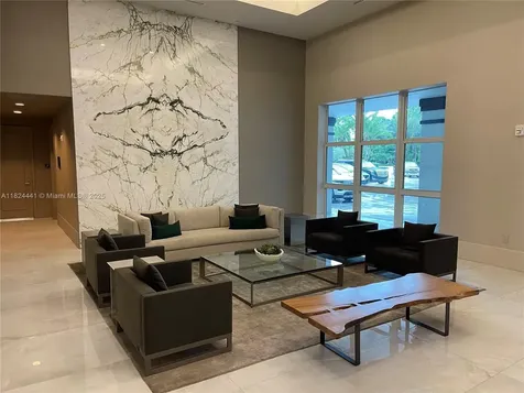 3301 NE 183rd Street Aventura FL 33160