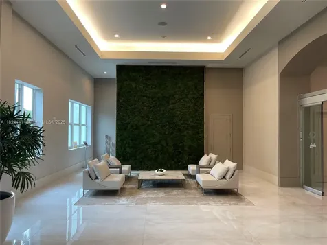 3301 NE 183rd Street Aventura FL 33160