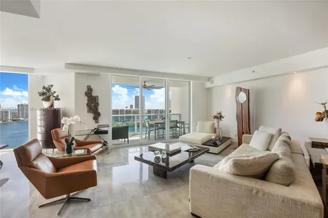 3301 NE 183rd Street Aventura FL 33160