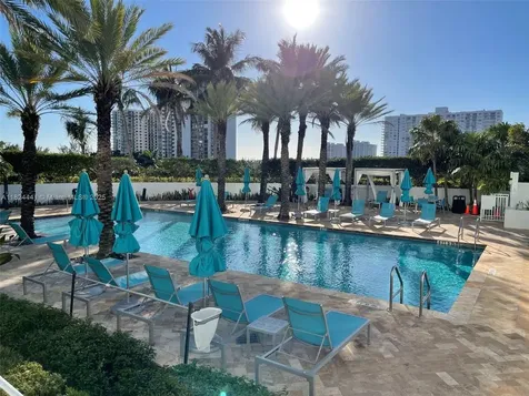 3301 NE 183rd Street Aventura FL 33160