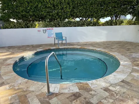 3301 NE 183rd Street Aventura FL 33160