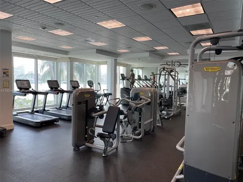 3301 NE 183rd Street Aventura FL 33160