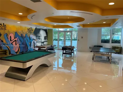 3301 NE 183rd Street Aventura FL 33160