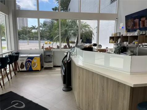 3301 NE 183rd Street Aventura FL 33160