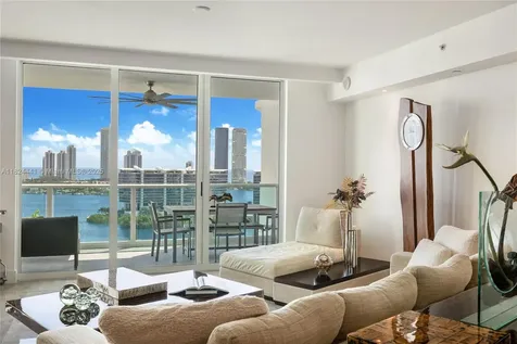 3301 NE 183rd Street Aventura FL 33160